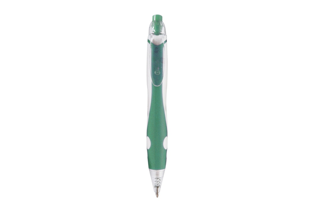 BP165-Verde-variation_image