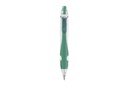 BP165-Verde-variation_image