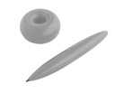 BP169-Gris-variation_image