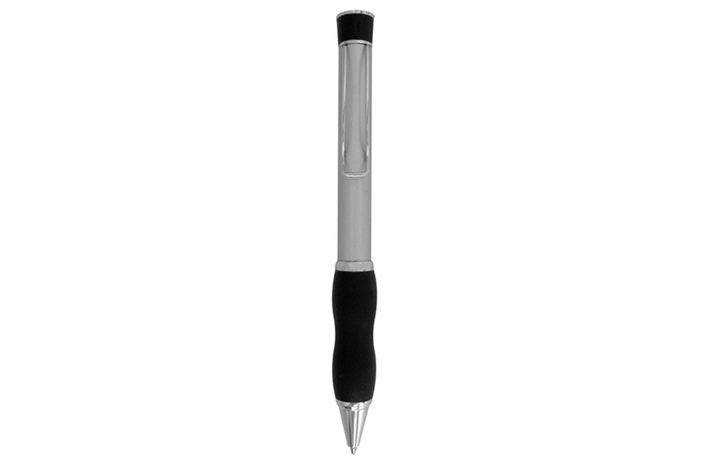 BP176-Negro-variation_image