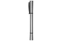 BP189-Plata-variation_image