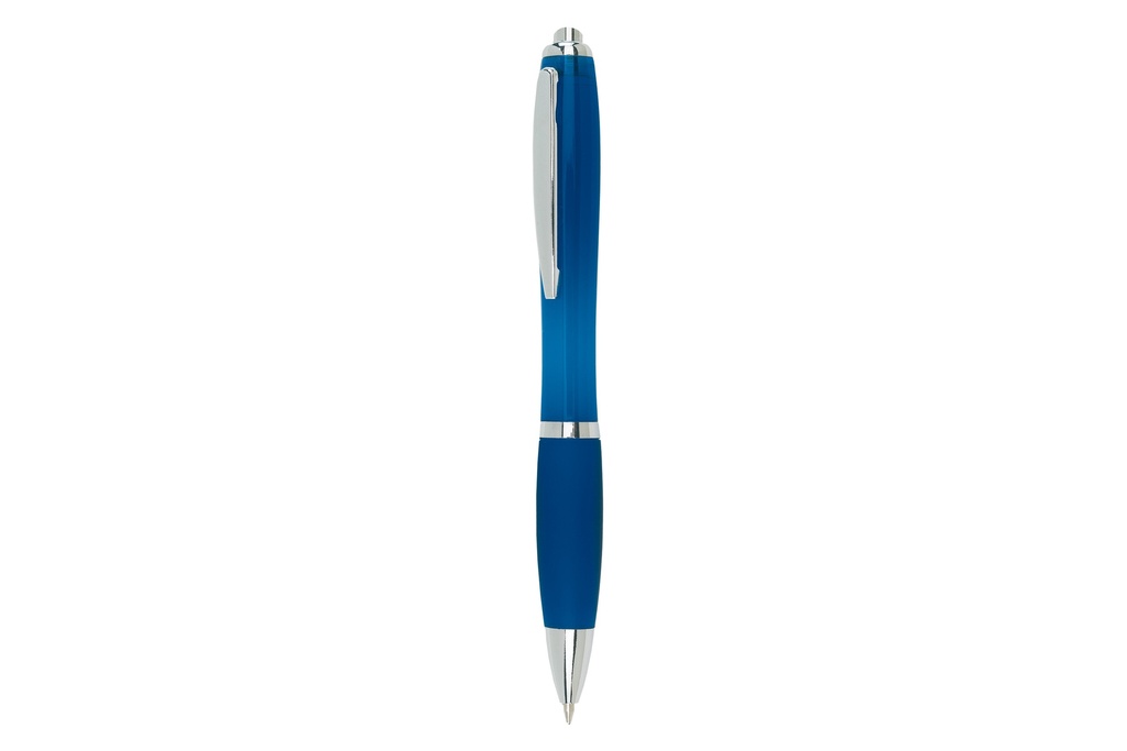 BP190-Azul-variation_image