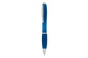 BP190-Azul-variation_image