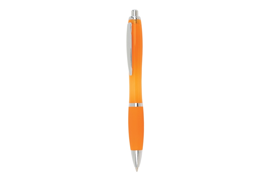 BP190-Naranja-variation_image