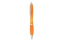 BP190-Naranja-variation_image