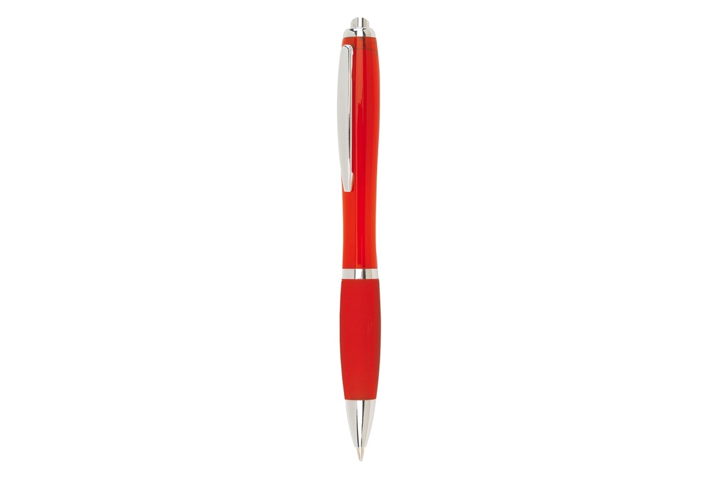 BP190-Rojo-variation_image
