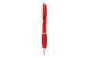 BP190-Rojo-variation_image