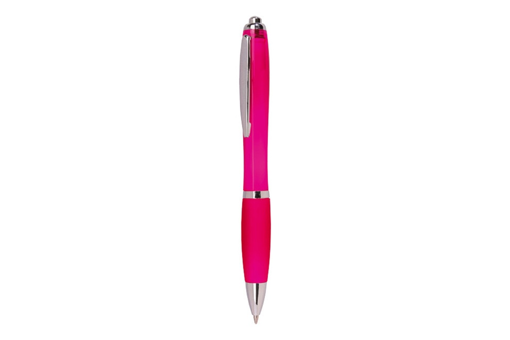 BP190-Rosa-variation_image