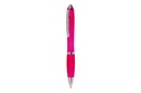 BP190-Rosa-variation_image