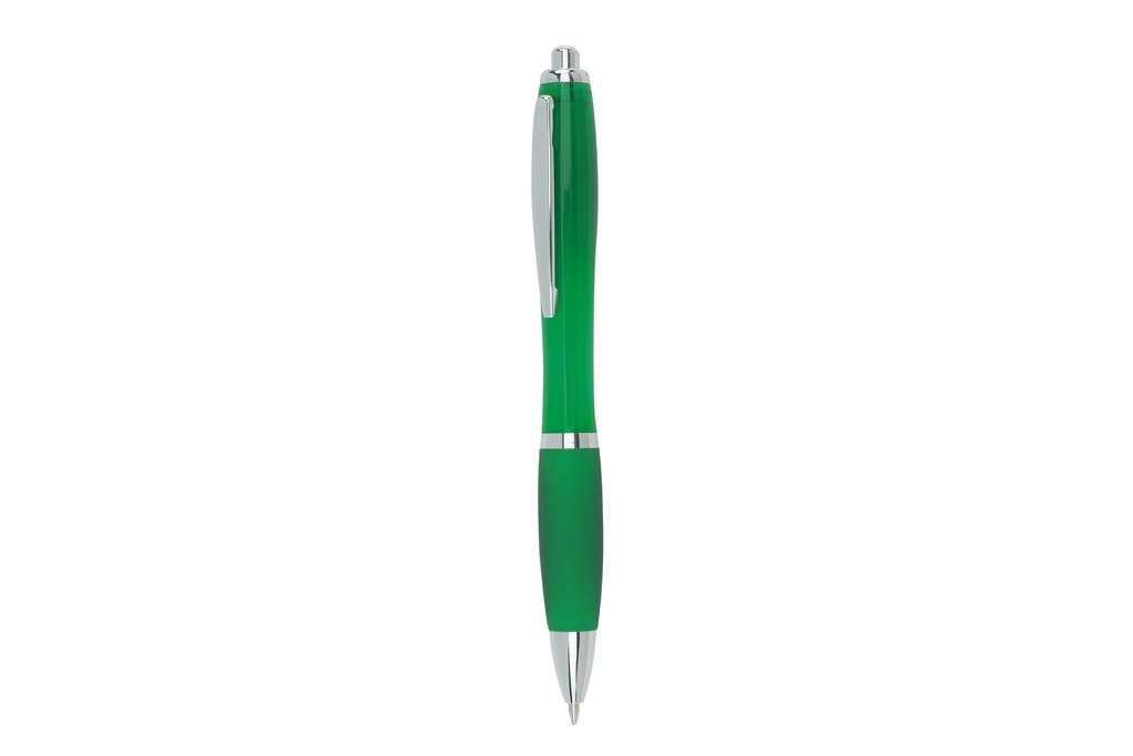 BP190-Verde-variation_image