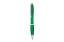 BP190-Verde-variation_image