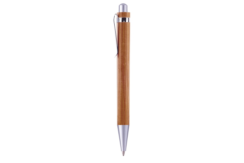 BP192-Madera-variation_image