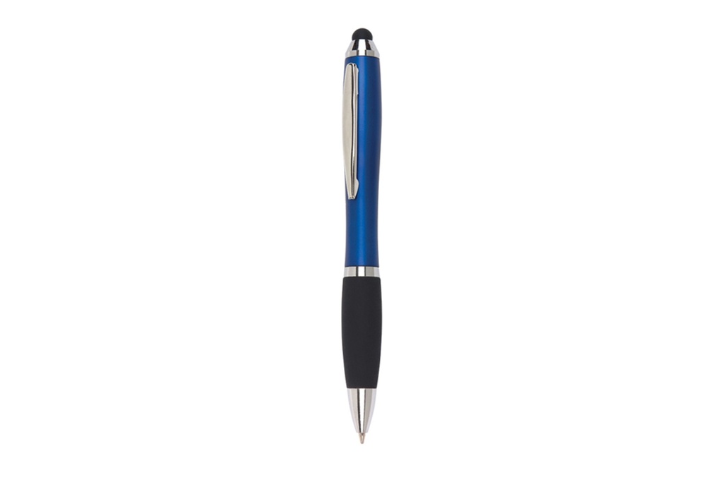 BP217-Azul-variation_image