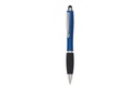 BP217-Azul-variation_image
