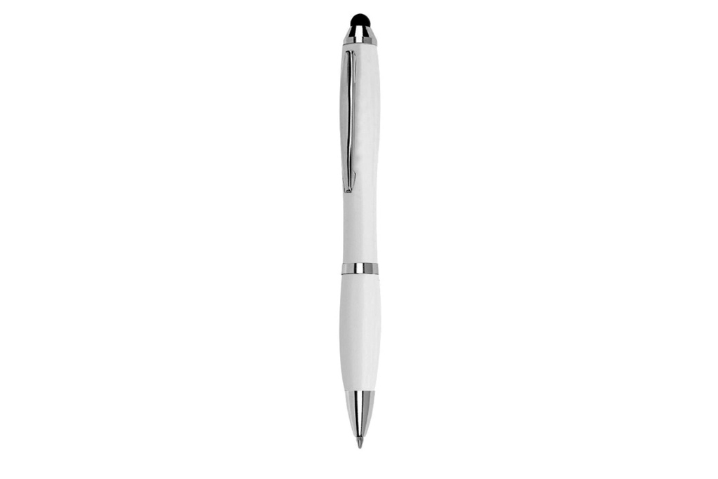 BP217-Blanco-variation_image