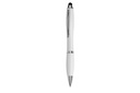 BP217-Blanco-variation_image