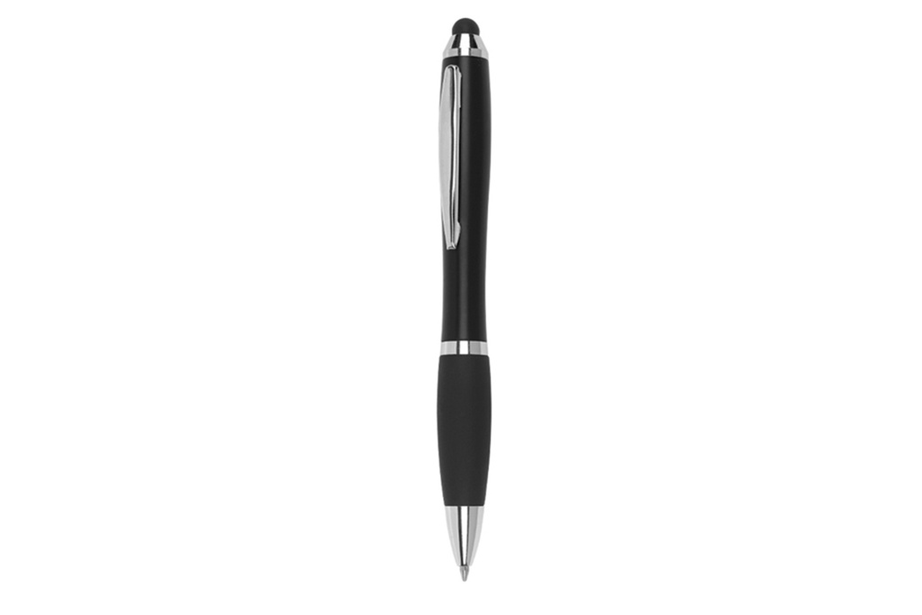 BP217-Negro-variation_image
