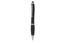 BP217-Negro-variation_image