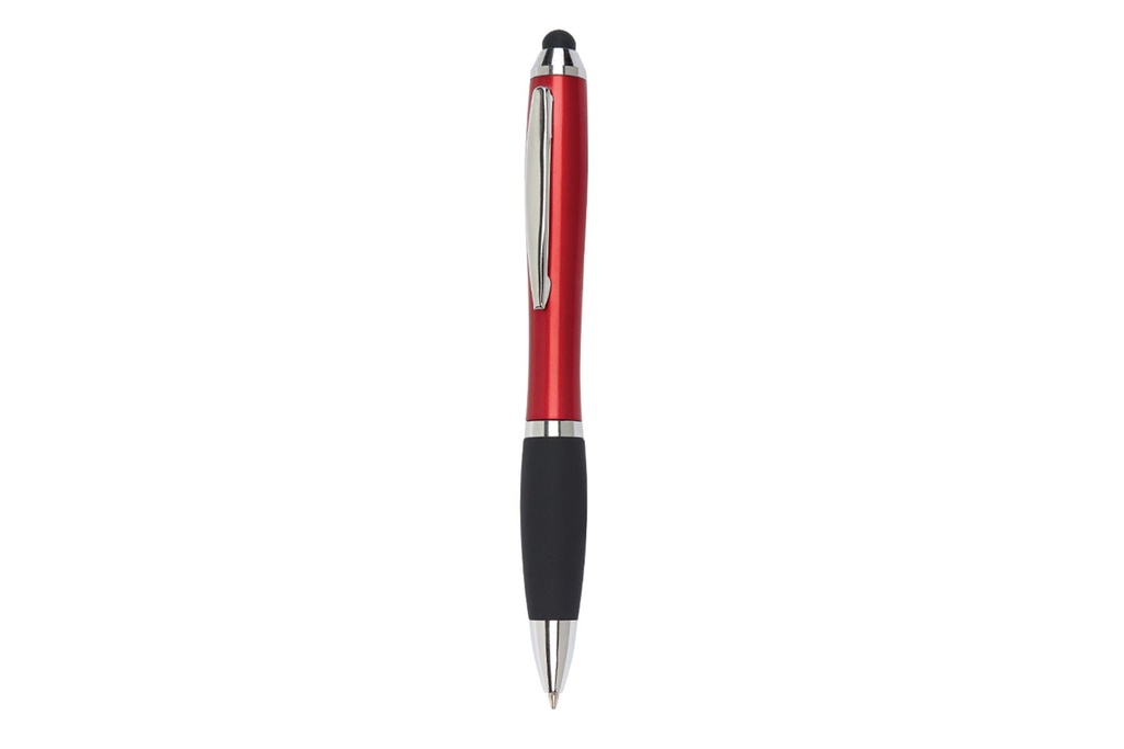 BP217-Rojo-variation_image
