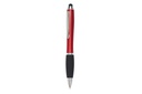 BP217-Rojo-variation_image