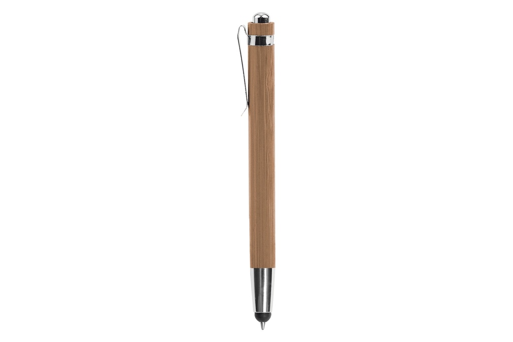 BP218-Madera-variation_image