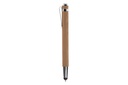 BP218-Madera-variation_image