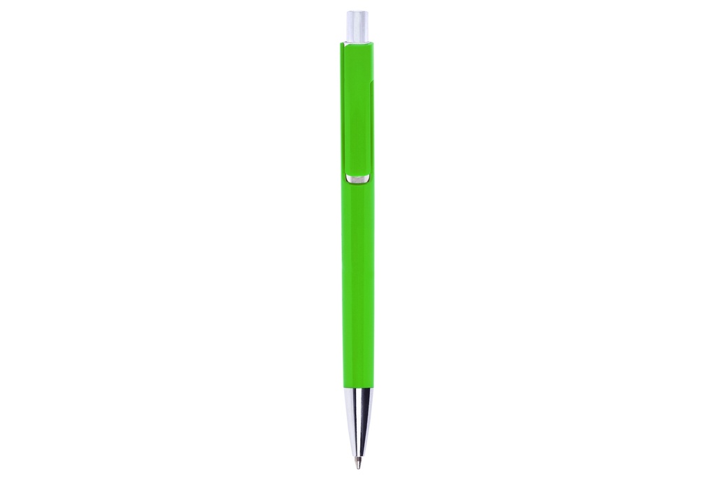 BP238-Verde-variation_image