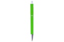 BP238-Verde-variation_image