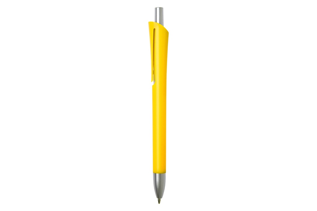 BP240-Amarillo-variation_image
