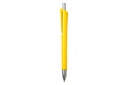 BP240-Amarillo-variation_image