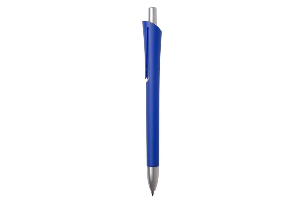 BP240-Azul-variation_image