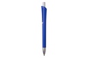 BP240-Azul-variation_image