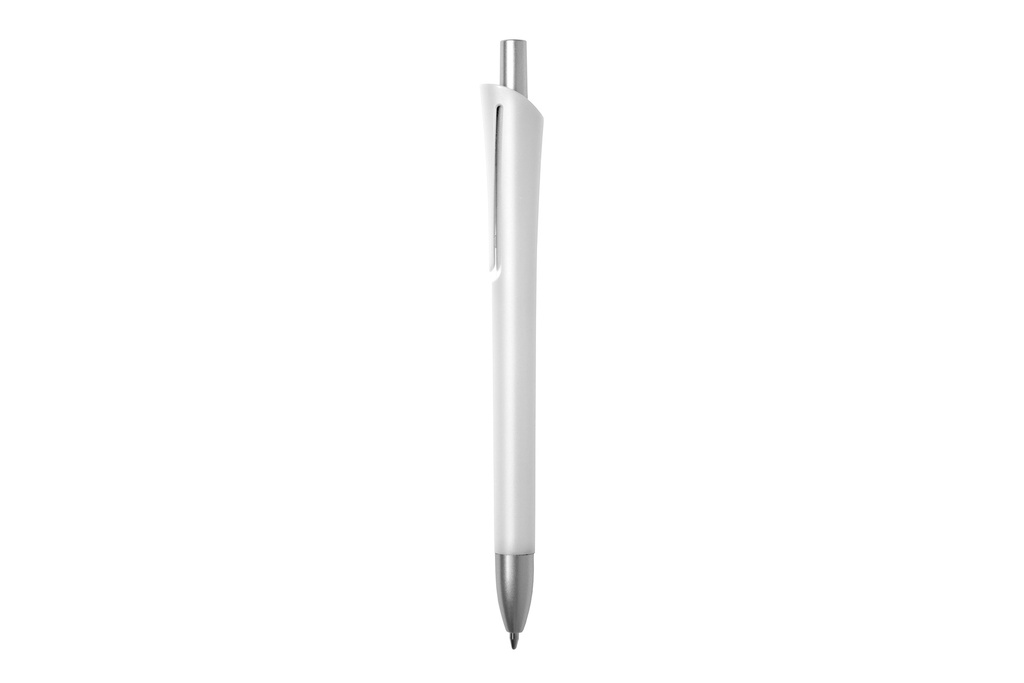 BP240-Blanco-variation_image