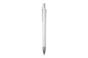 BP240-Blanco-variation_image