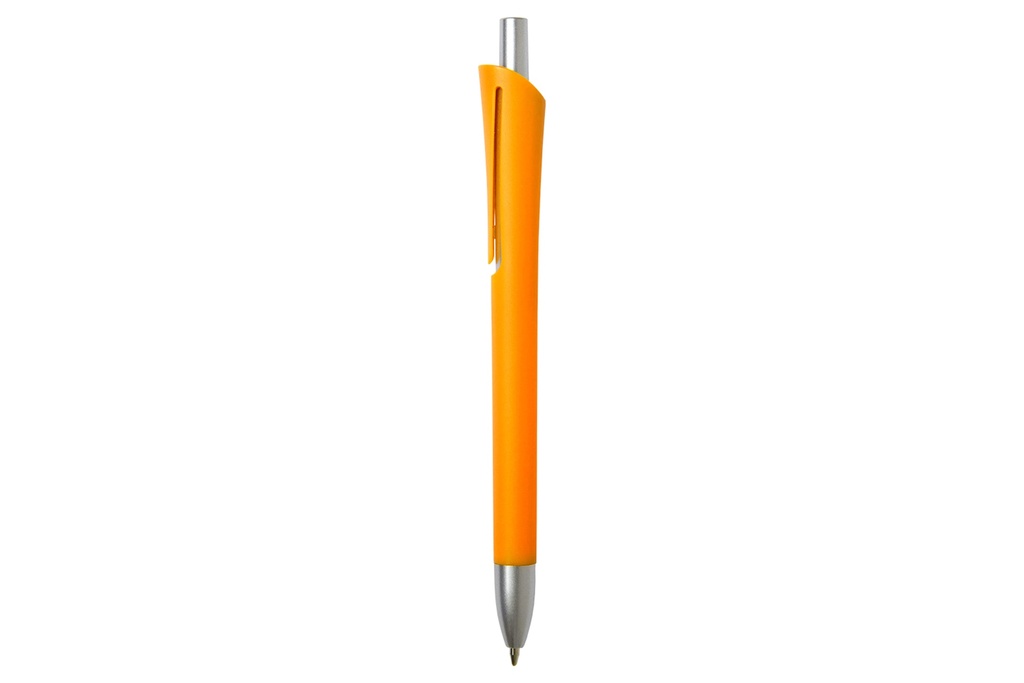 BP240-Naranja-variation_image