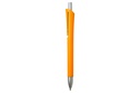BP240-Naranja-variation_image