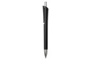 BP240-Negro-variation_image