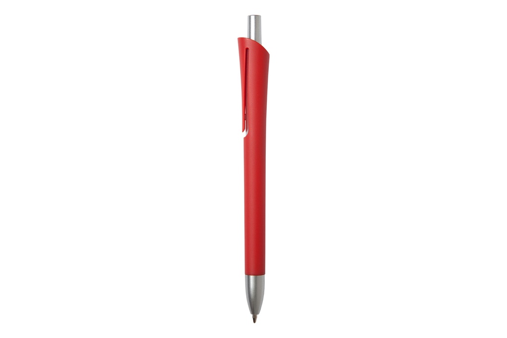 BP240-Rojo-variation_image