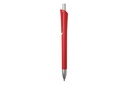 BP240-Rojo-variation_image