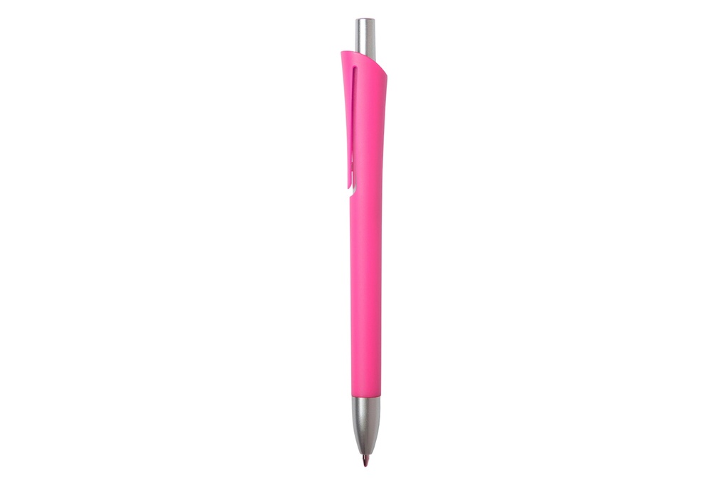 BP240-Rosa-variation_image
