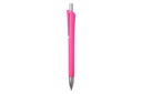 BP240-Rosa-variation_image