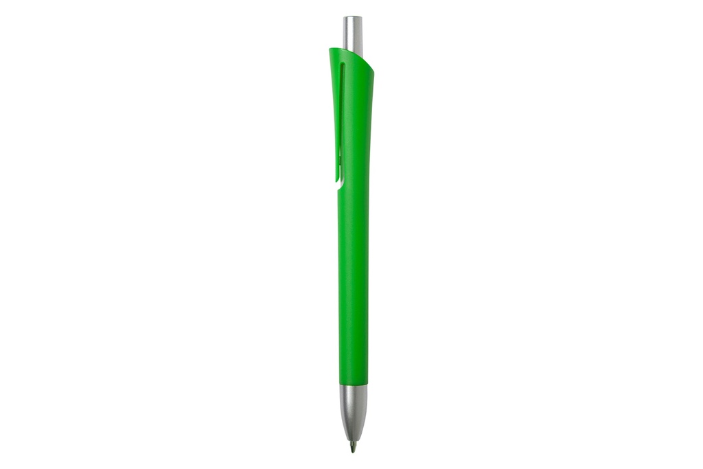 BP240-Verde-variation_image