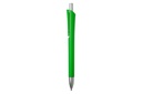 BP240-Verde-variation_image