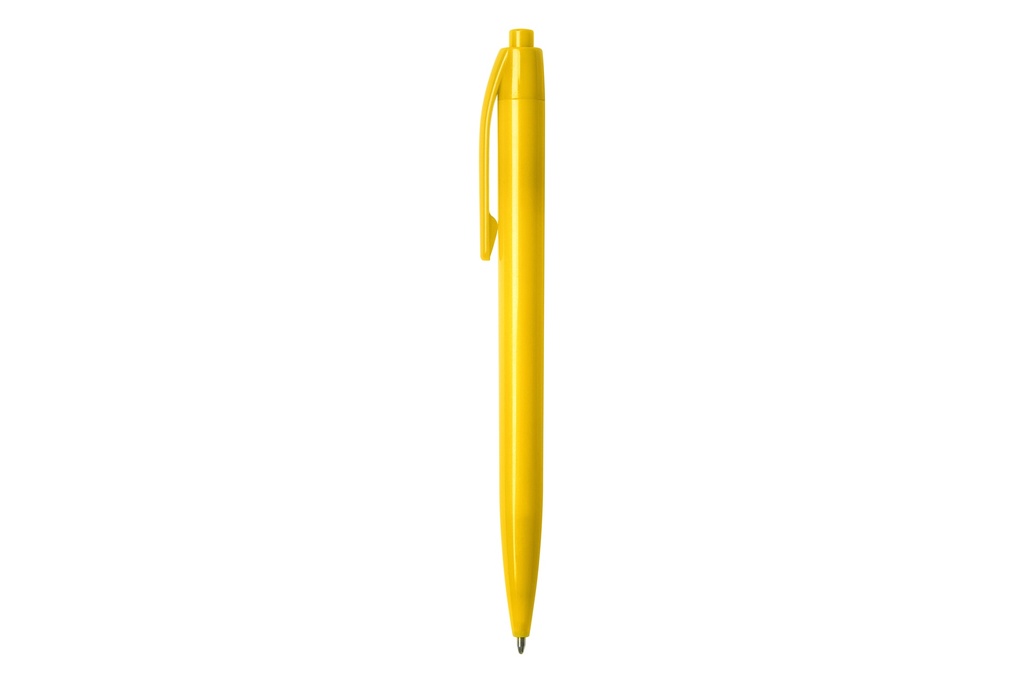 BP241-Amarillo-variation_image