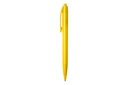 BP241-Amarillo-variation_image