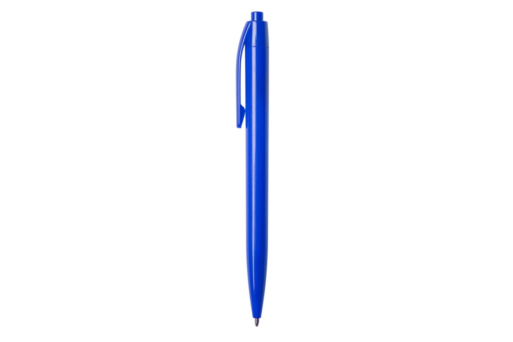 BP241-Azul-variation_image