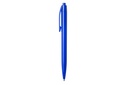 BP241-Azul-variation_image