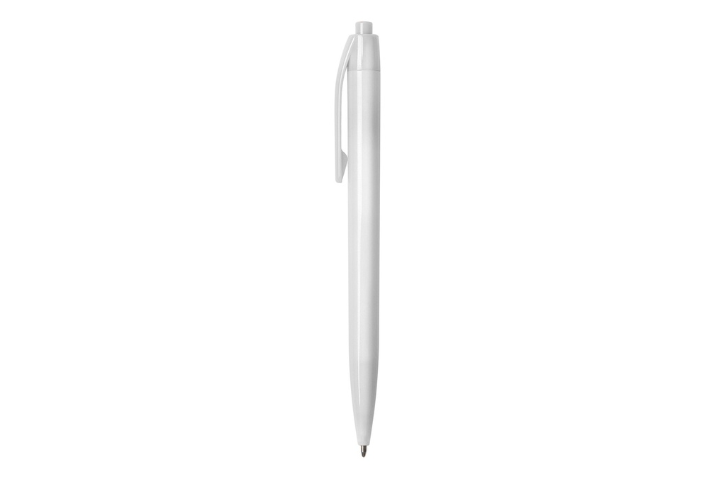 BP241-Blanco-variation_image