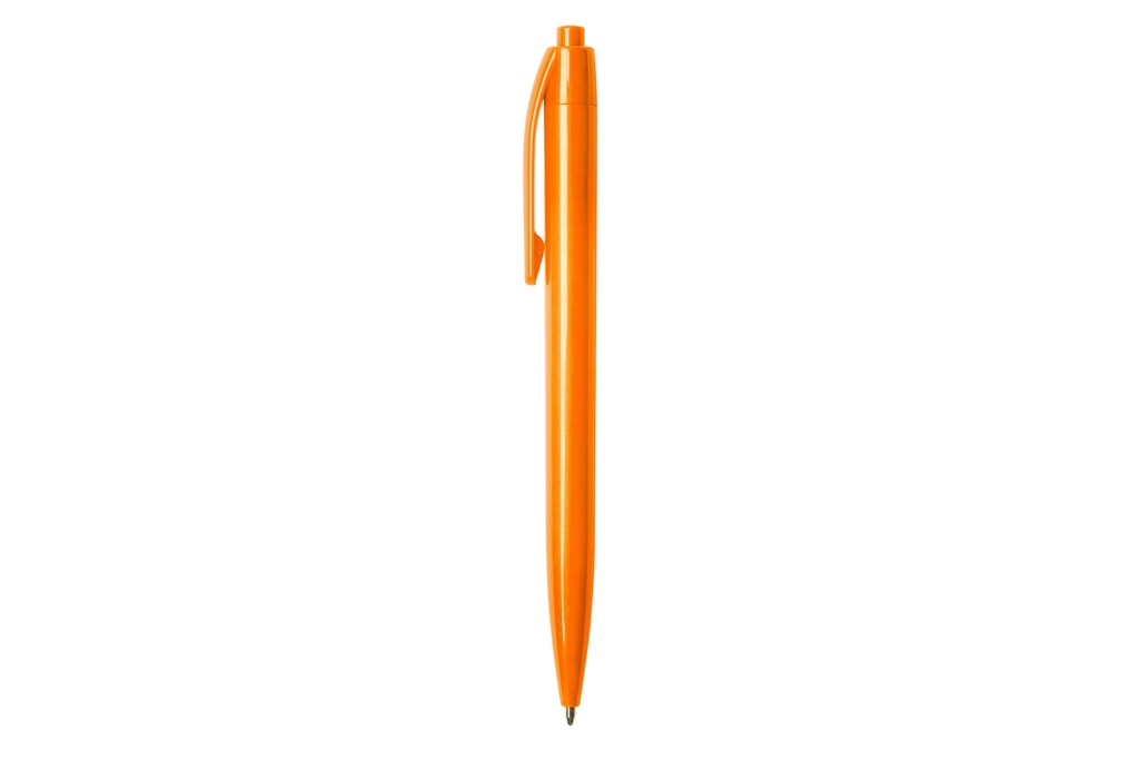BP241-Naranja-variation_image