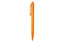 BP241-Naranja-variation_image